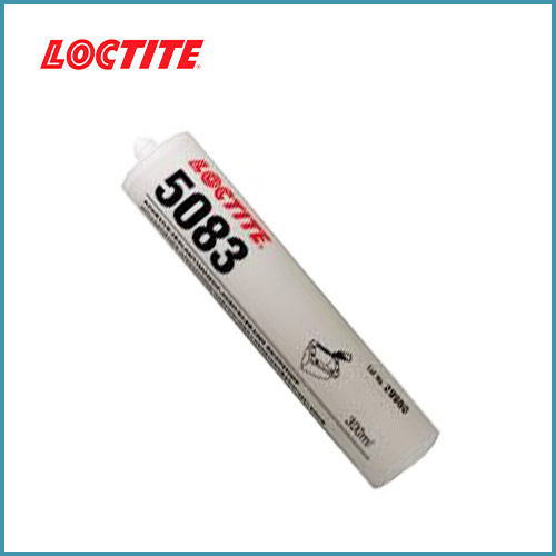 漢能達電子-樂泰5083UV膠-Loctite 5083UV膠