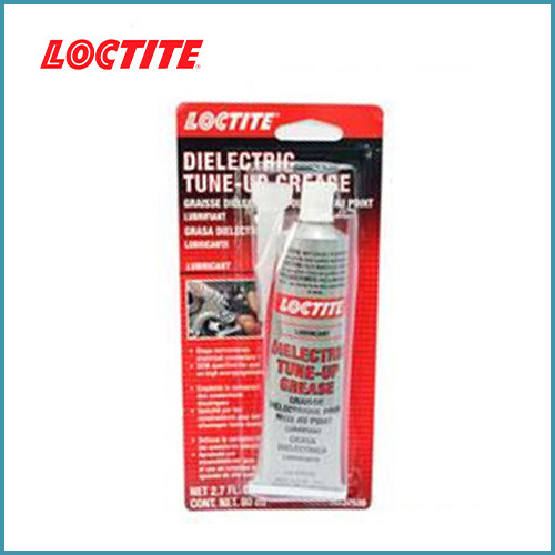 漢能達(dá)電子-樂泰37535平面密封膠 - Loctite 37535