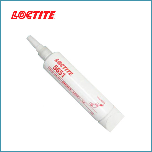漢能達(dá)電子-樂泰5651平面密封膠 - Loctite 5651
