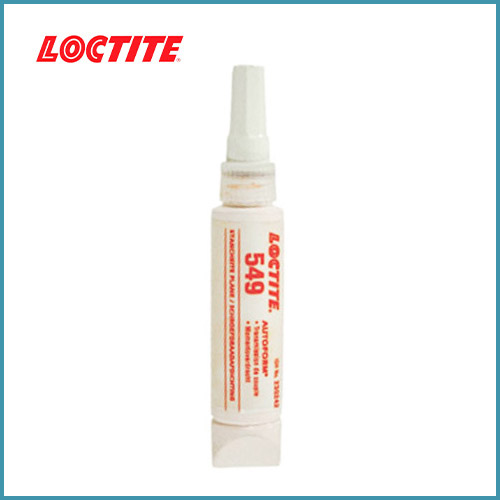 漢能達(dá)電子-樂泰549平面密封膠 - Loctite 549