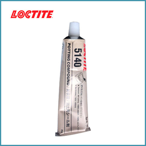 漢能達(dá)電子-樂泰5140平面密封膠 -Loctite 5140