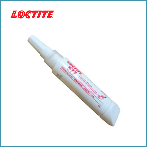 漢能達(dá)電子-樂(lè)泰577管螺紋密封膠-Loctite 577