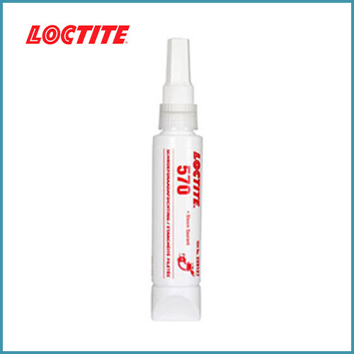 漢能達(dá)電子-樂泰570平面密封膠 - Loctite 570