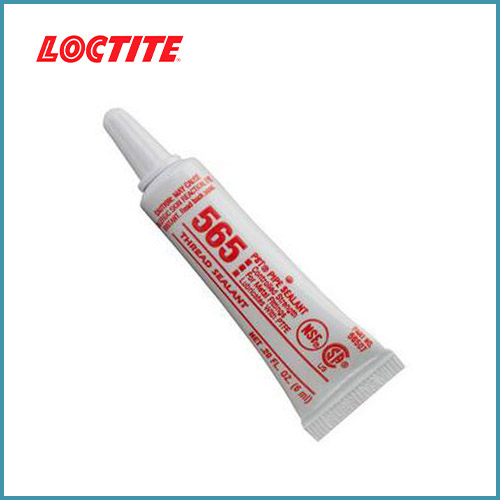 漢能達(dá)電子-樂(lè)泰565管螺紋密封膠Loctite 565