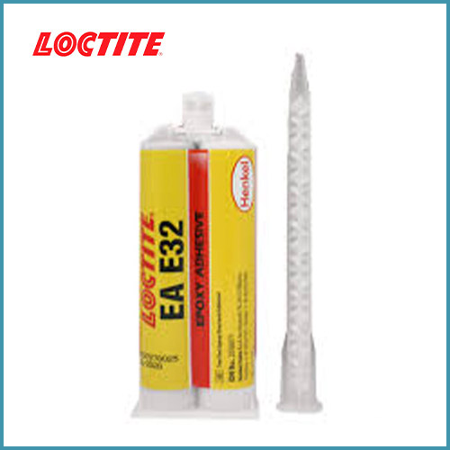 漢能達電子-樂泰EA 32 環(huán)氧膠-LOCTITE EAE32