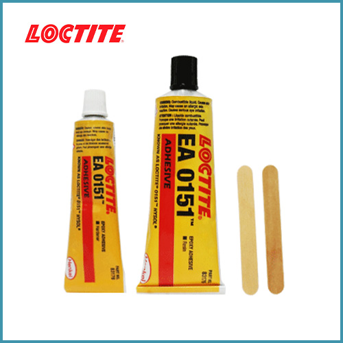 樂泰0151環(huán)氧樹脂膠-LOCTITE 0151