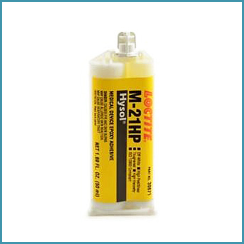 樂泰M-21HP環(huán)氧樹脂膠-LoctiteM-21HP