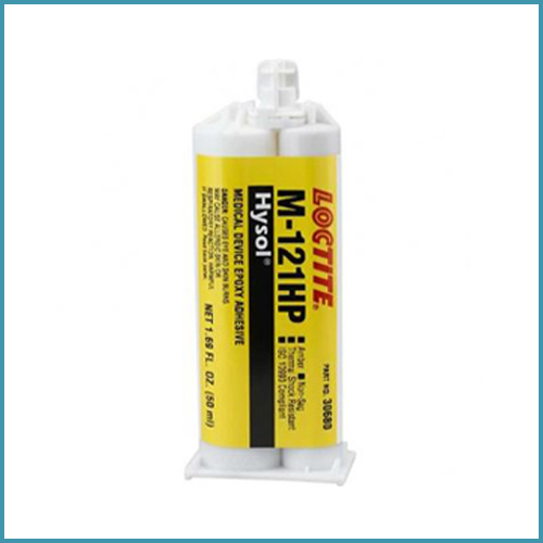 樂泰M-121HP環(huán)氧樹脂膠-LoctiteM-121HP