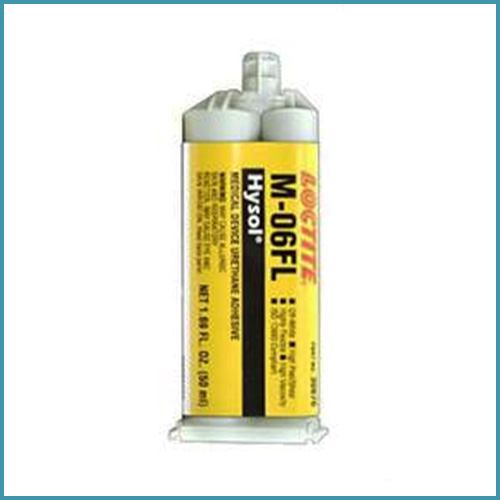 樂泰M-06FL環(huán)氧樹脂膠-Loctite M-06FL