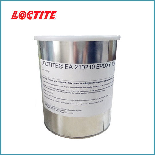 漢能達電子-樂泰210210g環(huán)氧膠-LOCTITE 210210
