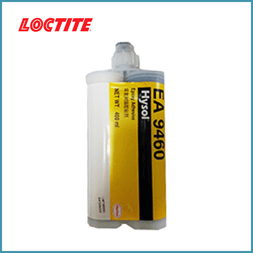樂泰9460環(huán)氧樹脂膠-LOCTITE 9460