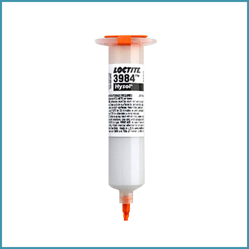 樂泰3984環(huán)氧膠-Loctite 3984