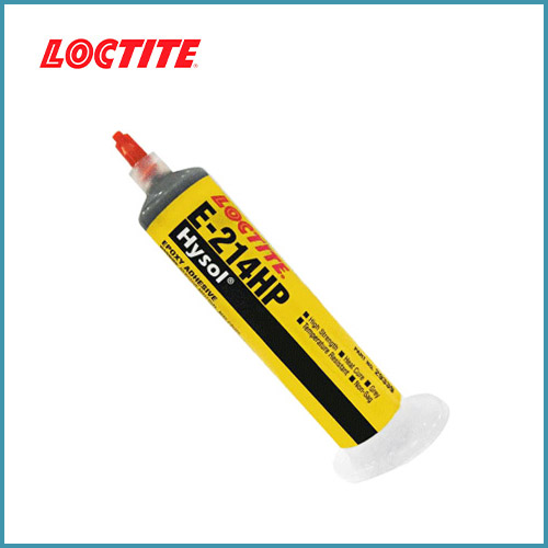 樂泰E-214HP-LOCTITE E-214HP