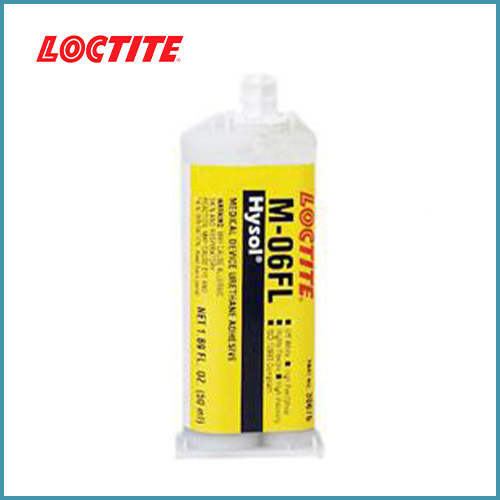 樂泰M-06FL環(huán)氧樹脂膠-LOCTITE M-06FL