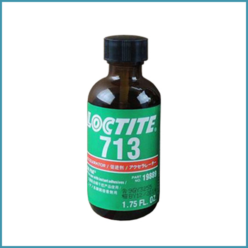樂(lè)泰713促進(jìn)劑-Loctite 13
