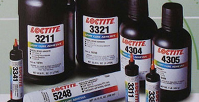 UV膠水使用方法是怎樣？有什么優(yōu)勢？